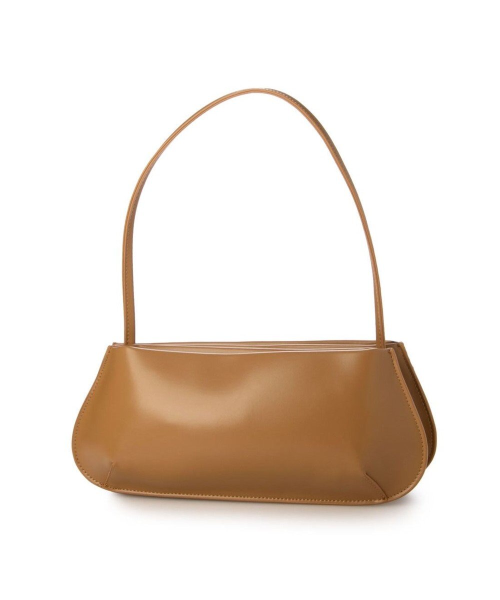 UNBILLION カカトゥ kakatoo / ダブルセミショルダー 