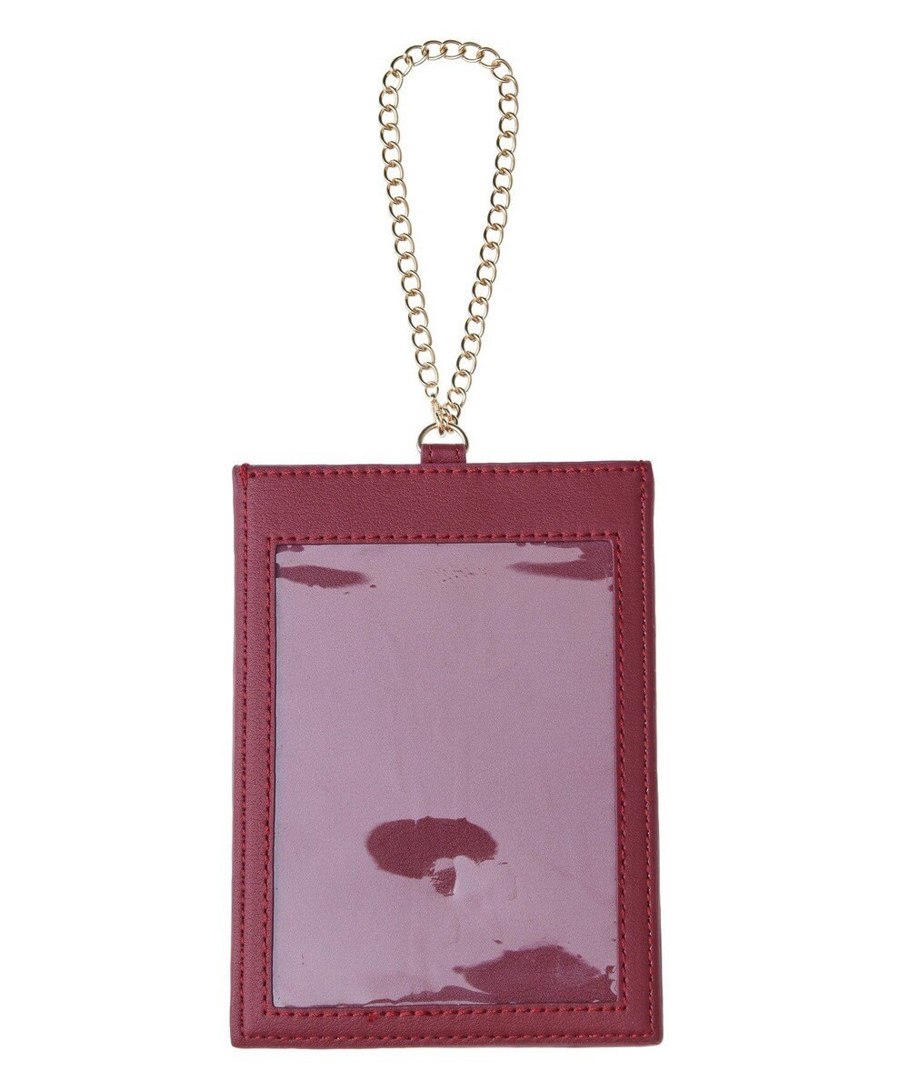 Maison de FLEUR EC限定フォトケース 