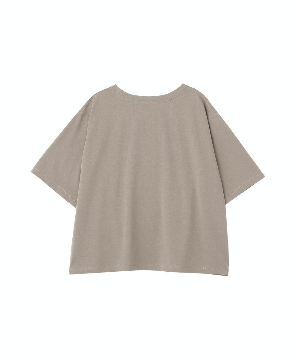 Green Parks ＳＥＴ２点チュール＋半袖ＴＥＥ 