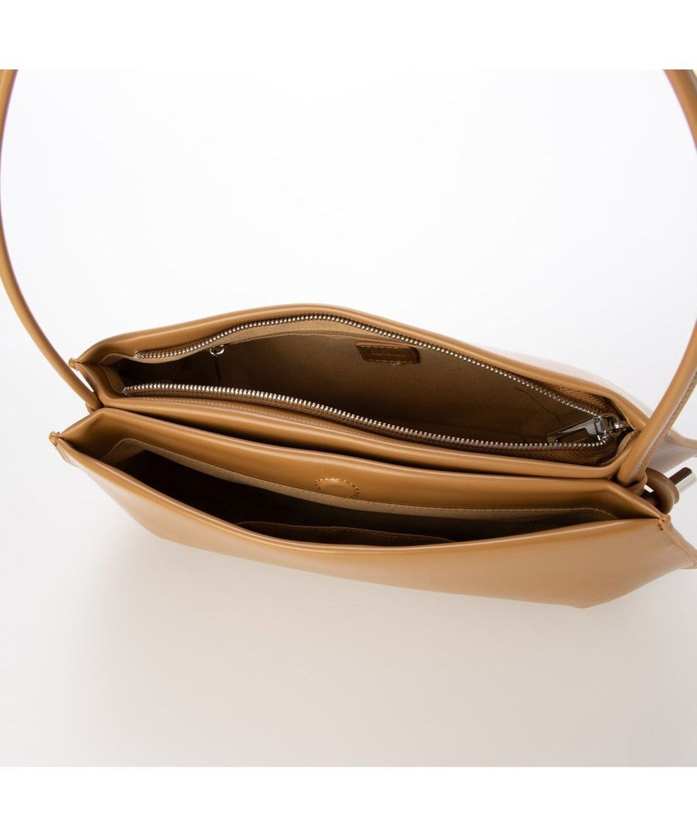 UNBILLION カカトゥ kakatoo / ダブルセミショルダー 