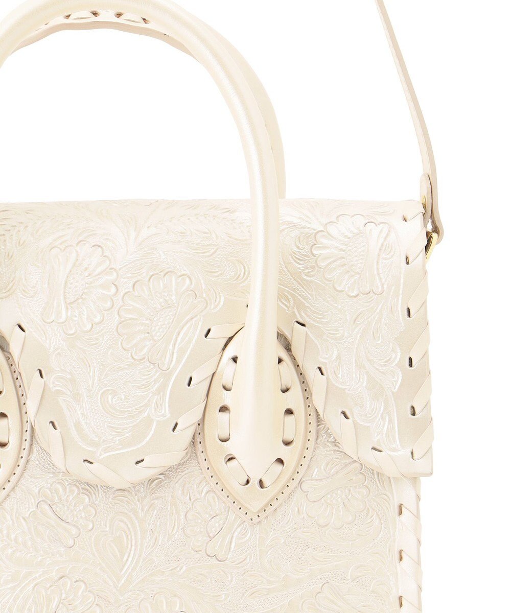 GRACE CONTINENTAL Metalic RS-ca 