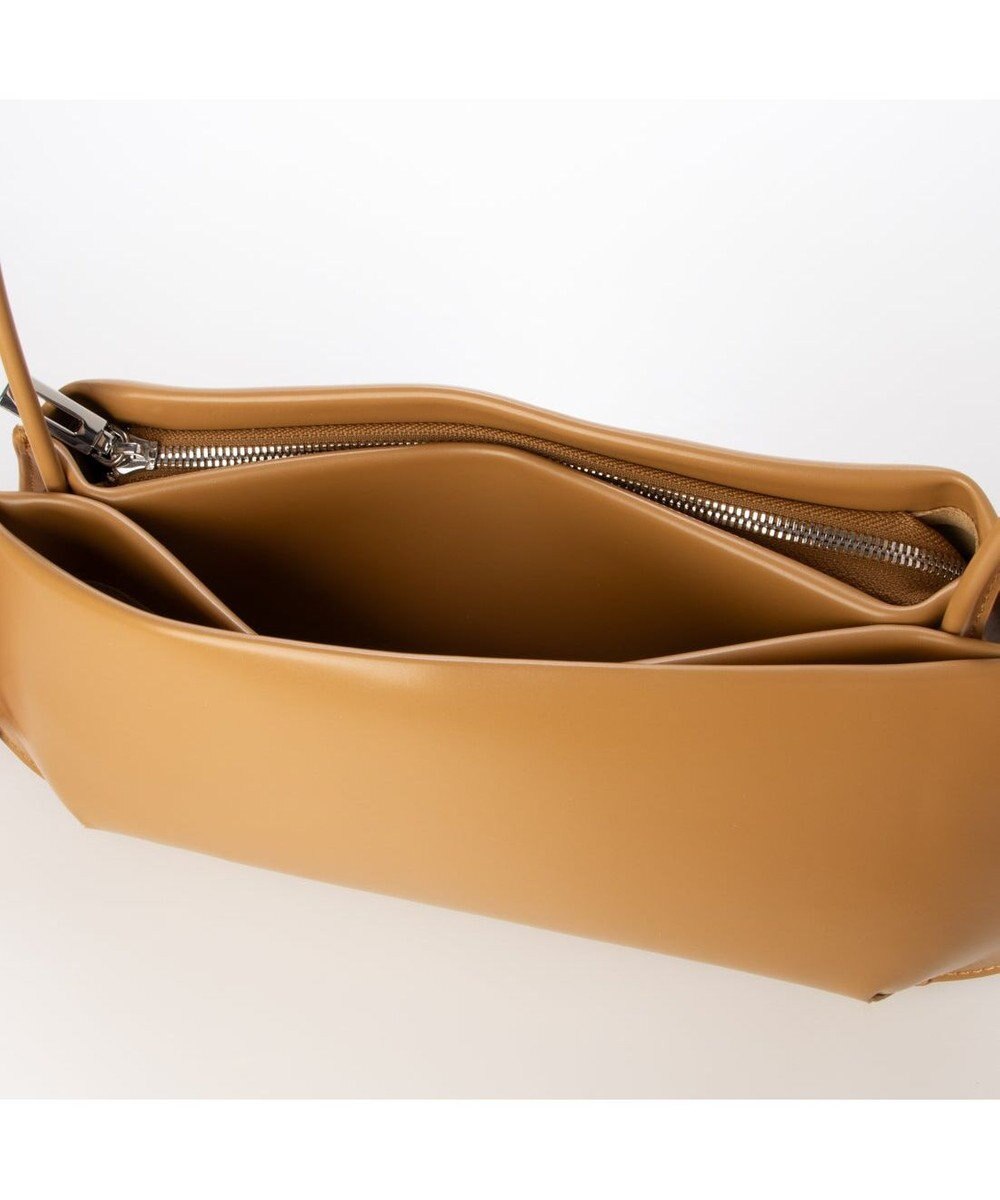 UNBILLION カカトゥ kakatoo / ダブルセミショルダー 