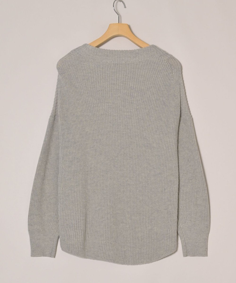 ONWARD Reuse Park 【any FAM】ニット秋冬 