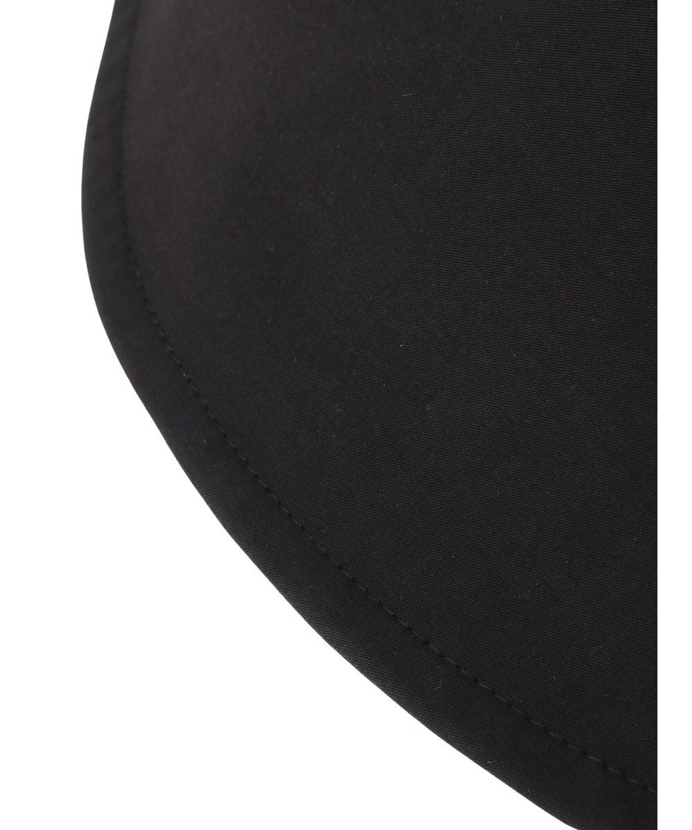 Green Parks ・ＴＯＲＣＨ　リバーシブルロングバイザーハット 