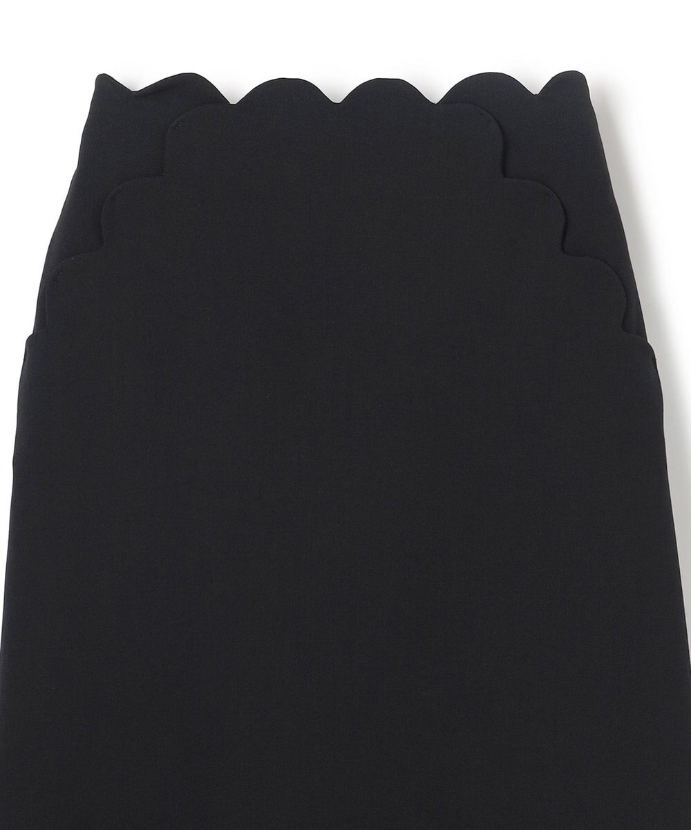 TOCCA VANILLA CLOUD スカート 