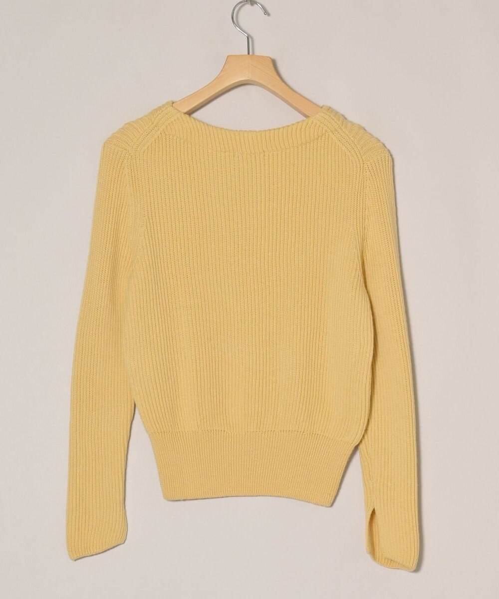 ONWARD Reuse Park 【23区】ニット秋冬 