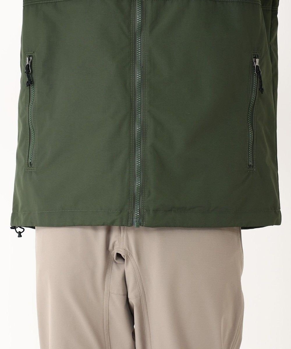 Columbia Columbia/ レイクパウエルIIジャケット /コロンビア 