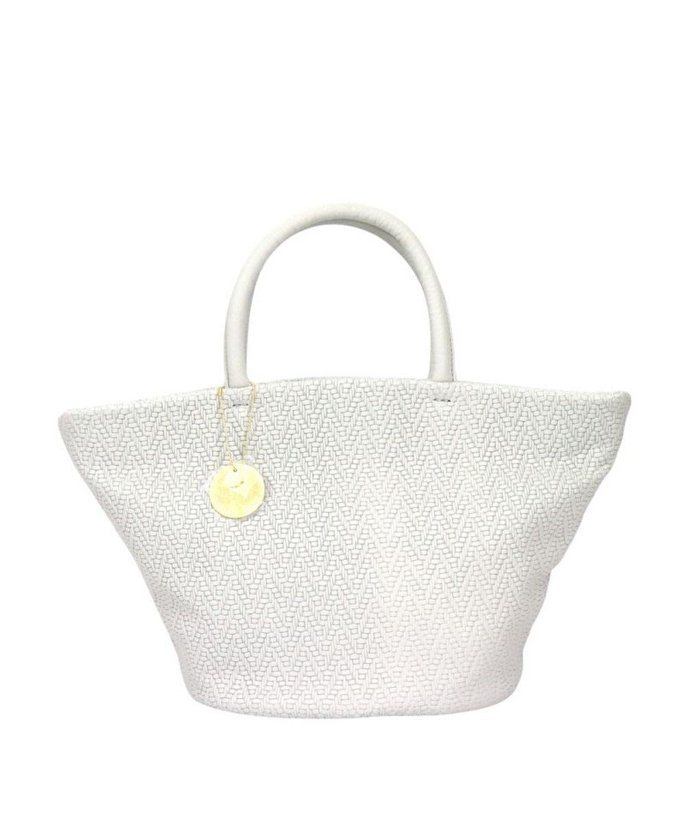 Regalo Felice 【オールシーズン使える】トート / REGALO 