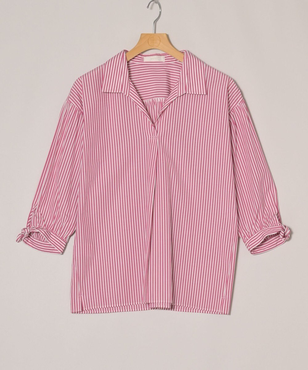 ONWARD Reuse Park 【any SiS】ブラウス秋冬 