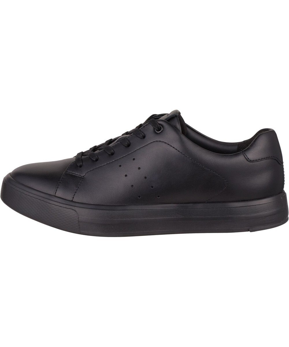 ASICS WALKING ペダラ ライトX 