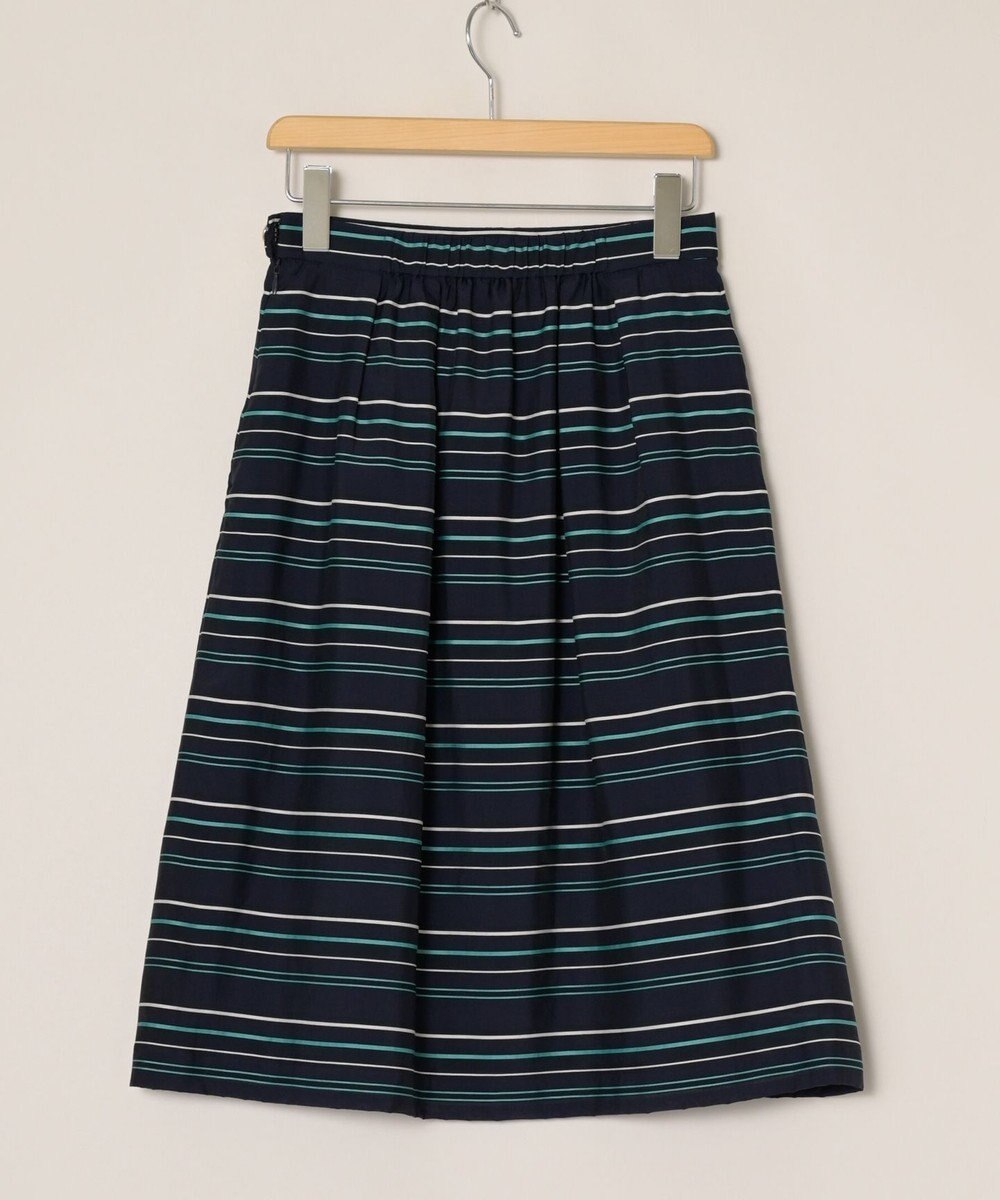 ONWARD Reuse Park 【any SiS】スカート春夏 