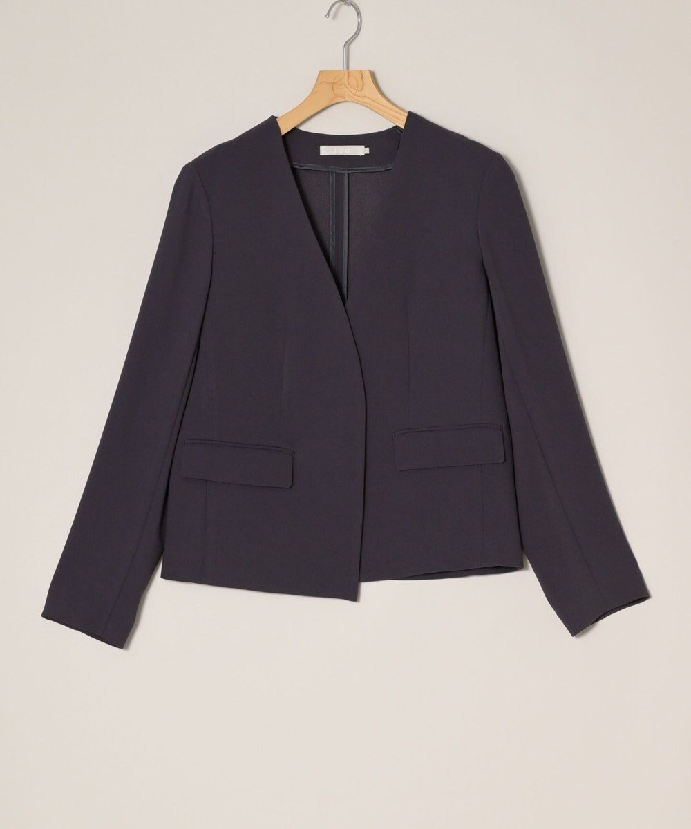 ONWARD Reuse Park 【ICB】ジャケット春夏 