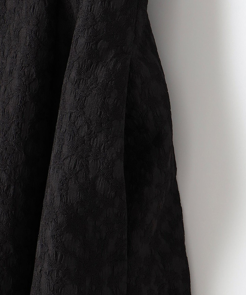 TOCCA 【洗える！】RIBBONS ドレス 