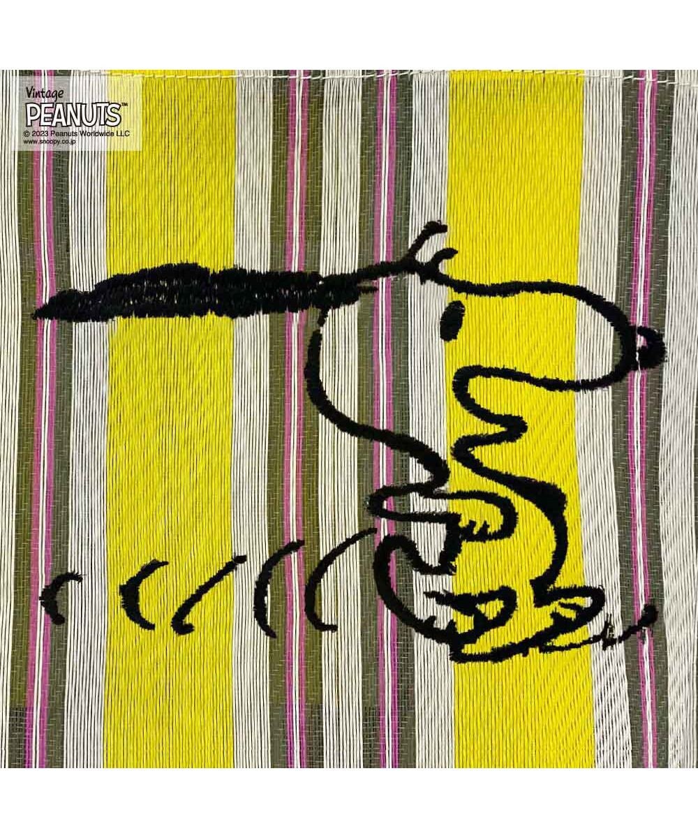 ROOTOTE 8327【スヌーピー】IP.デリ.チュール.ピーナッツ-8J 