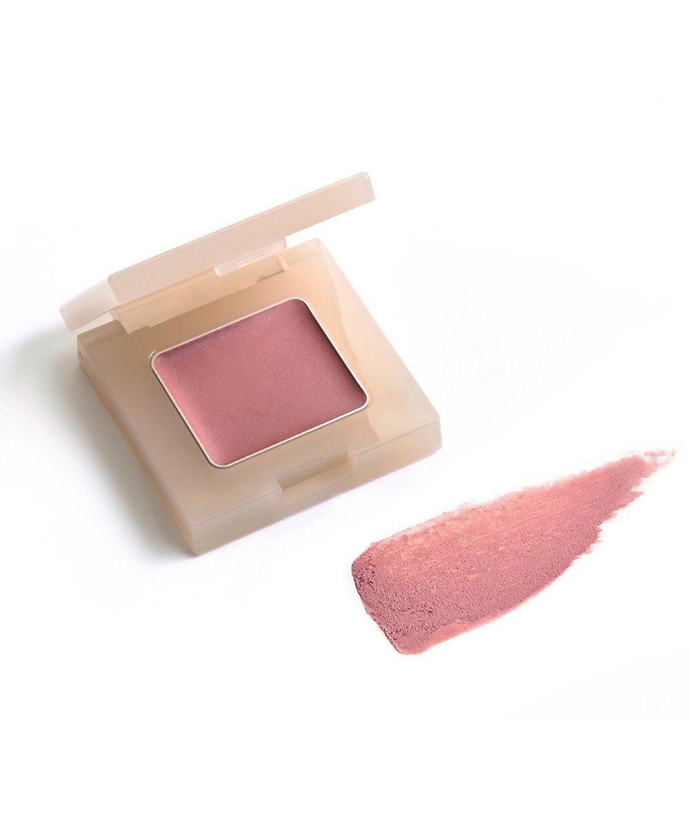 product ザ・プロダクト / ナチュラルグロウカラー 157 ピオニー 