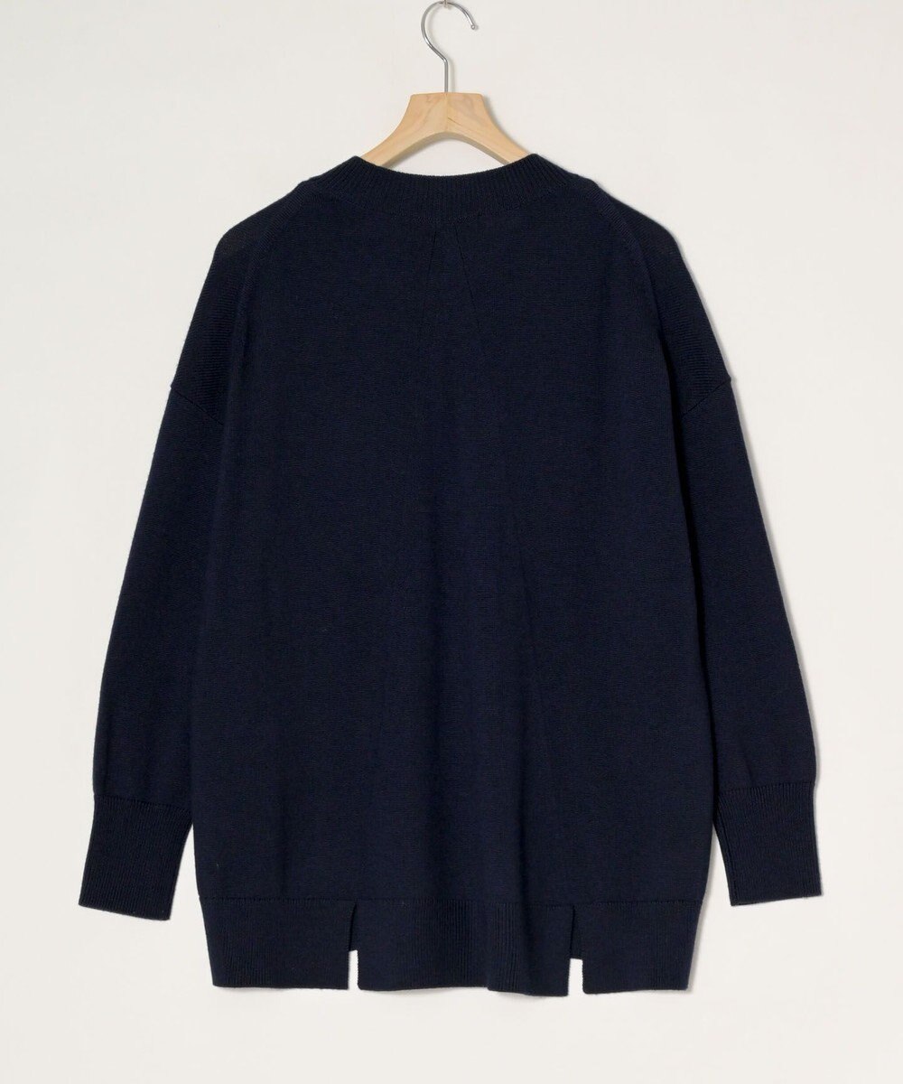 ONWARD Reuse Park 【23区】ニット秋冬 