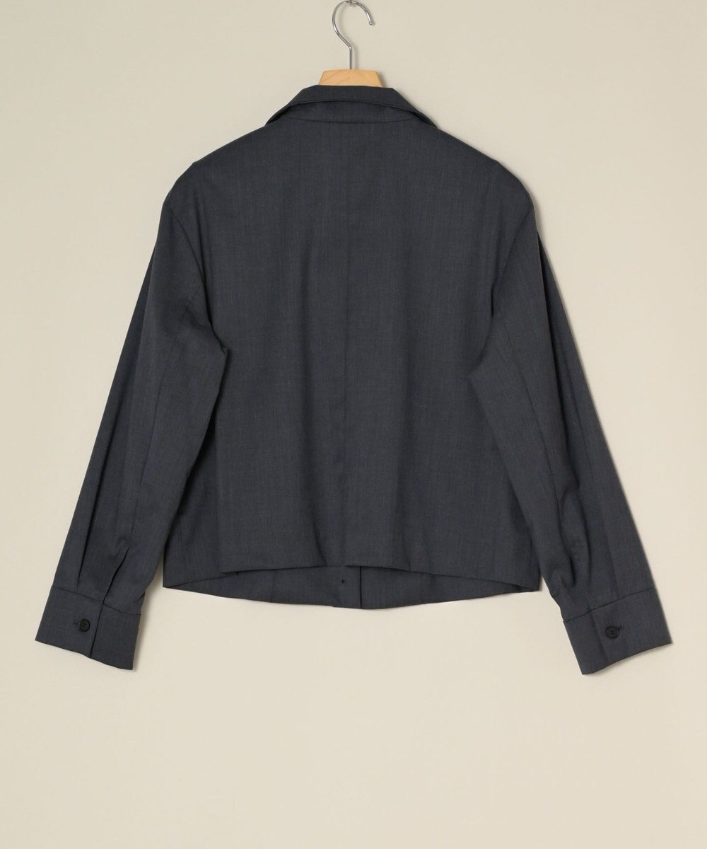 ONWARD Reuse Park 【ICB】ジャケット秋冬 