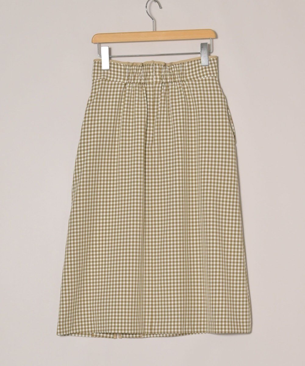 ONWARD Reuse Park 【any SiS】スカート春夏 