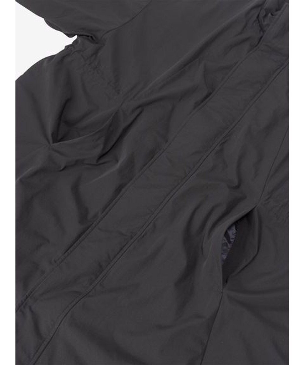 HELLY HANSEN 【保温】LIFAロフトインサレーションコート 