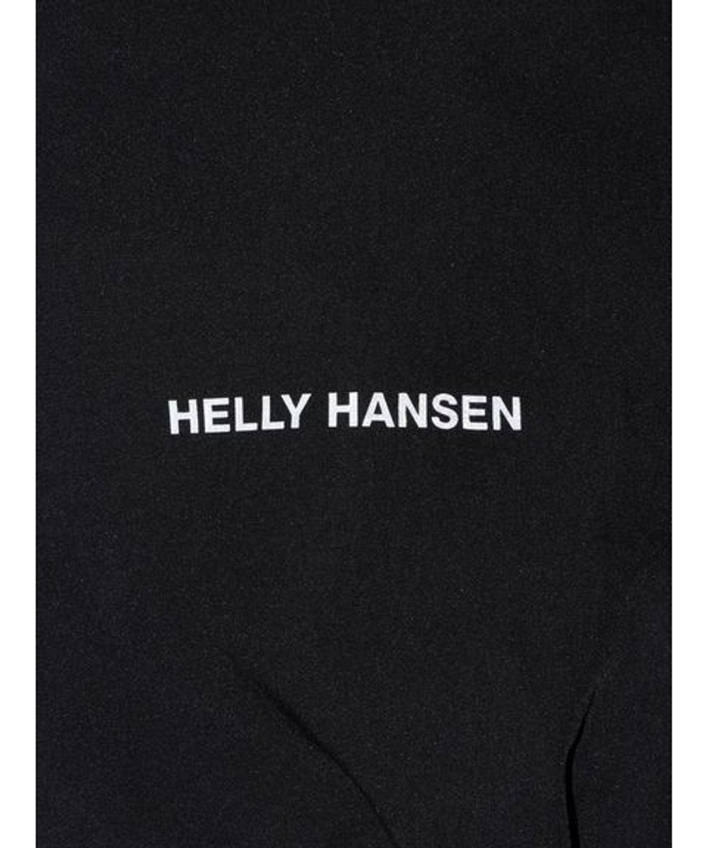 HELLY HANSEN 【保温】LIFAロフトインサレーションコート 