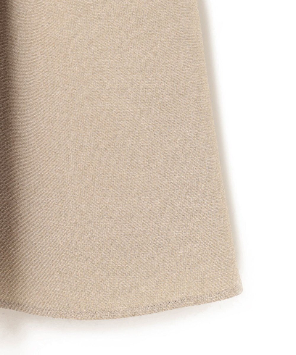 TOCCA 【大人百花掲載】【洗える】FIRST SPRING ドレス 