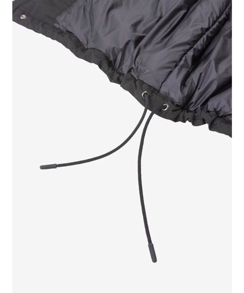 HELLY HANSEN 【保温】LIFAロフトインサレーションコート 