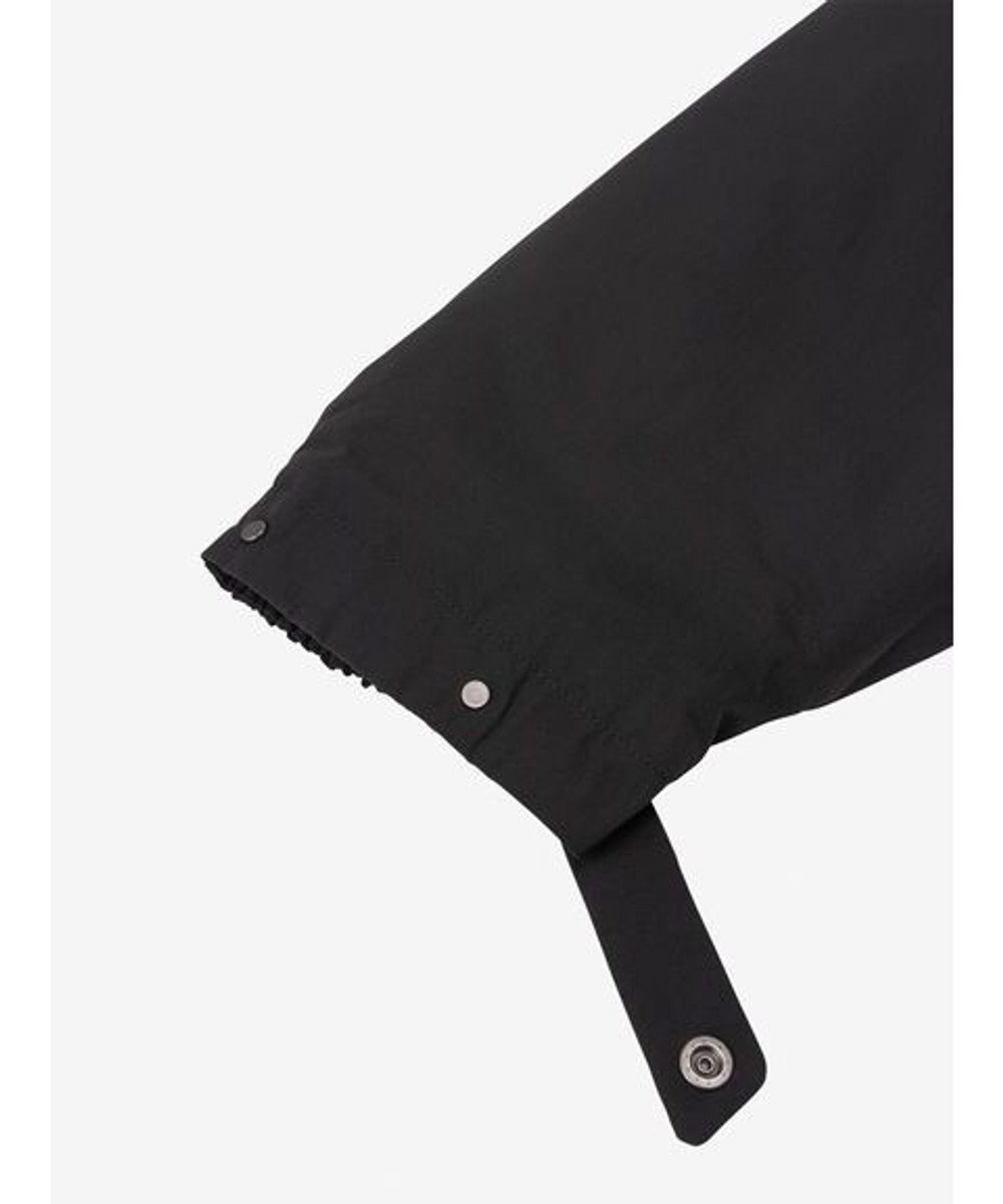 HELLY HANSEN 【保温】LIFAロフトインサレーションコート 