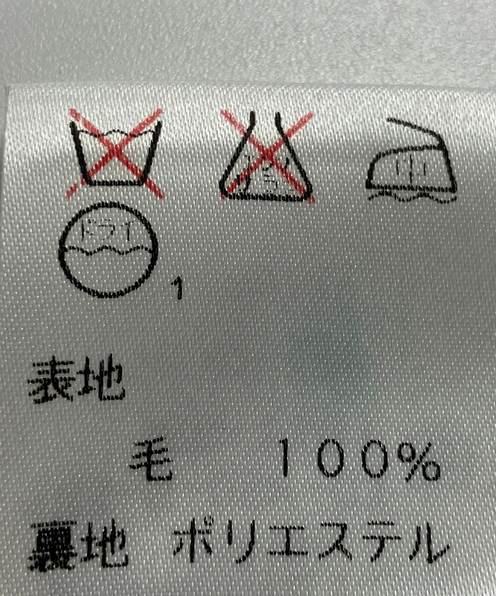 ONWARD Reuse Park 【J.PRESS】スカート春夏 