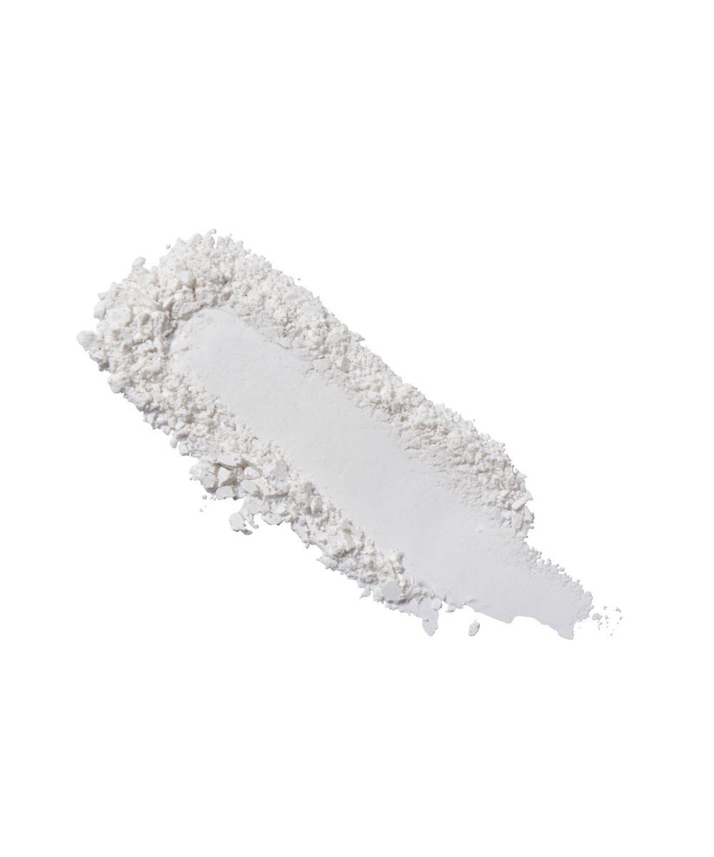 Chacott Cosmetics コンプレクションクリエイター【001クリア】 