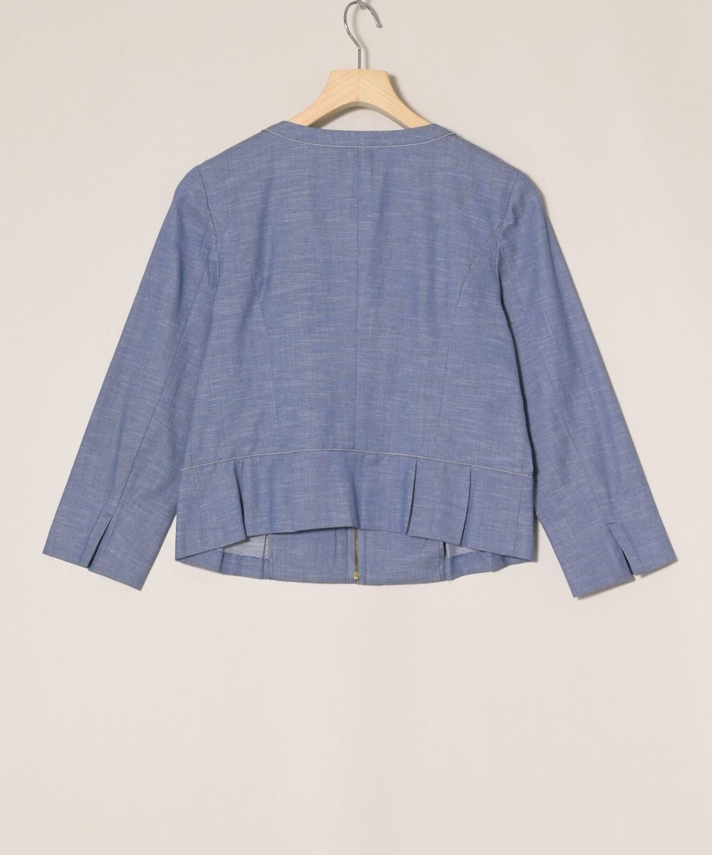 ONWARD Reuse Park 【any SiS】ジャケット春夏 