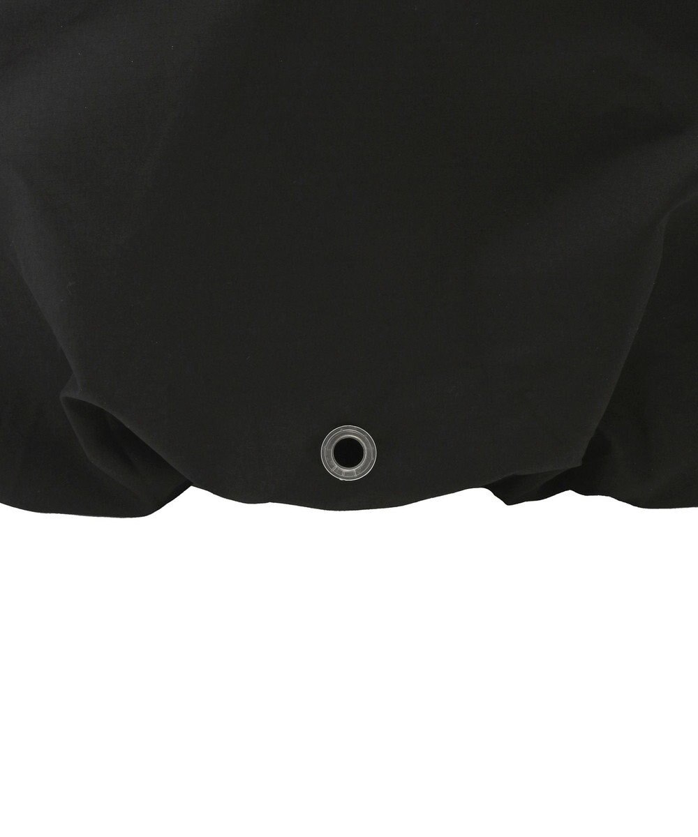 MOONBAT 【防水】POLO RALPH LAUREN リフレクターレインリュックカバー 