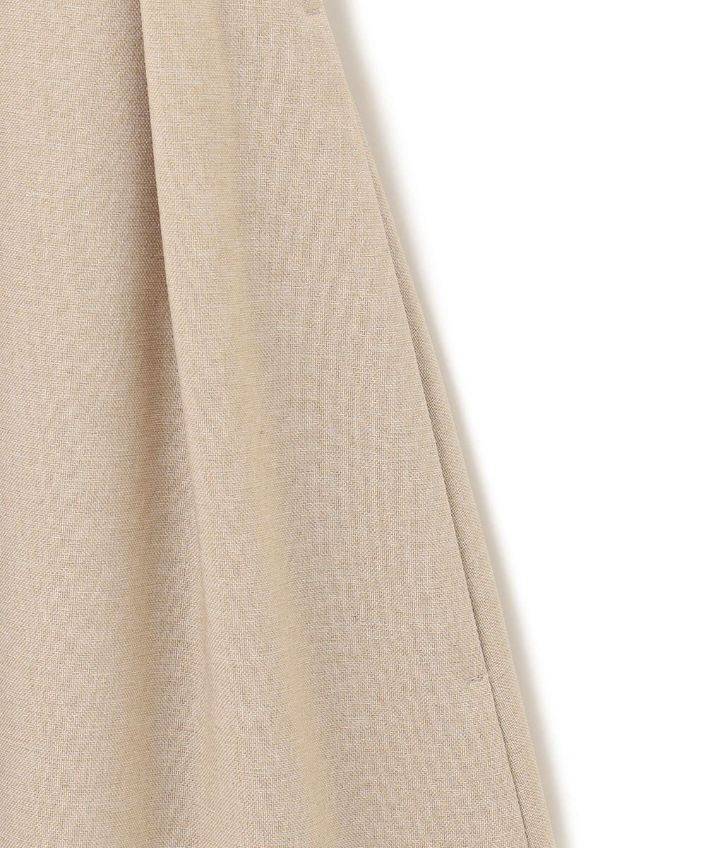 TOCCA 【大人百花掲載】【洗える】FIRST SPRING ドレス 