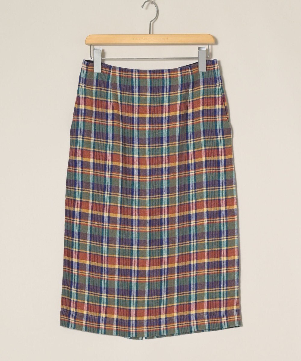 ONWARD Reuse Park 【23区】スカート春夏 