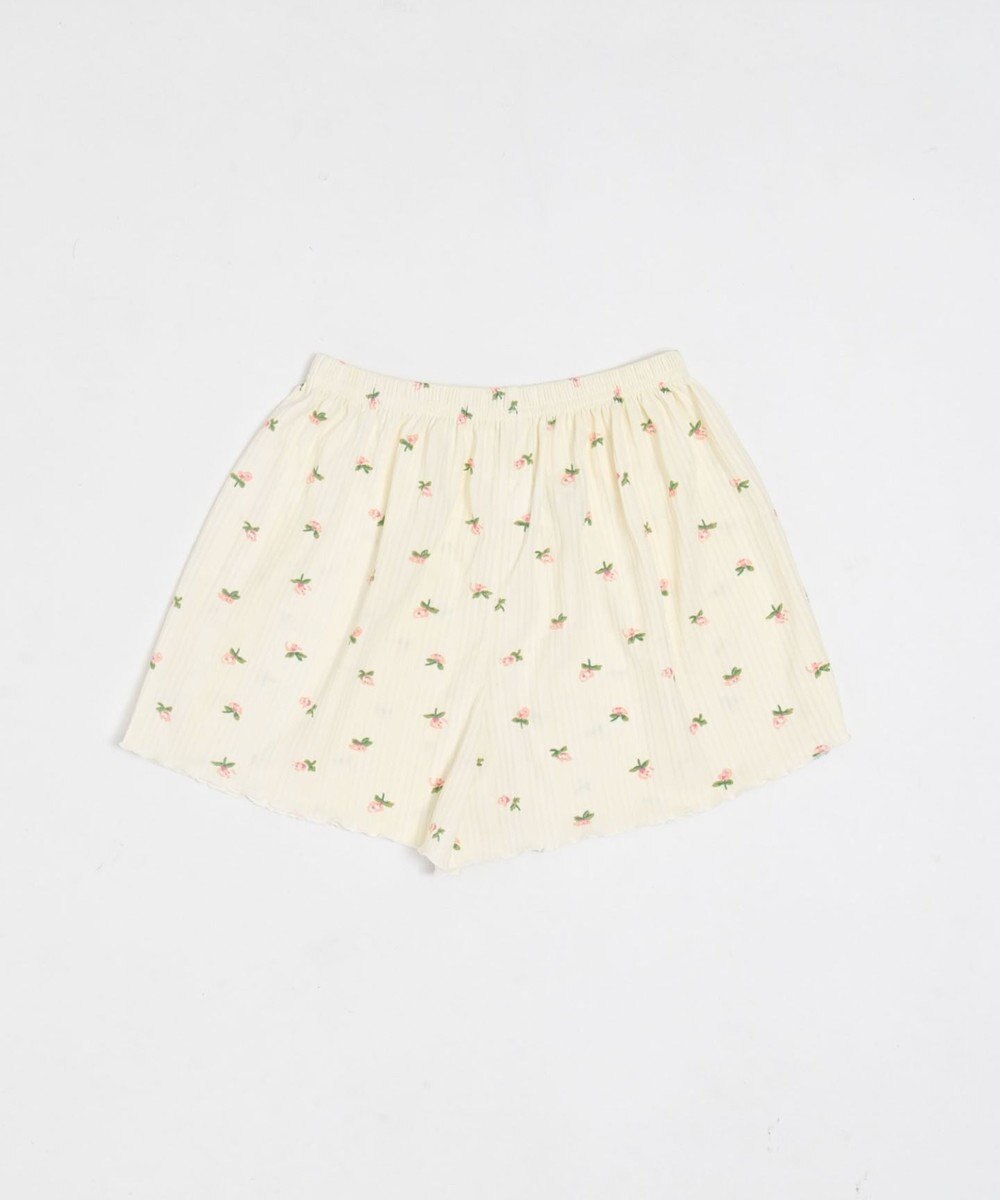WEGO キャミセットアップルームウェア 