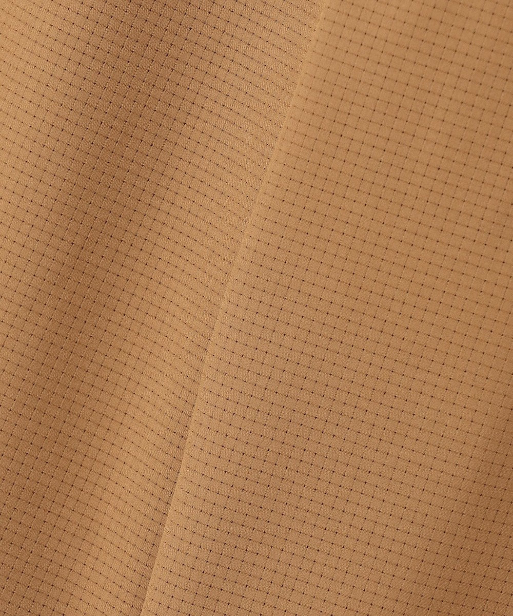 23区GOLF 【MEN】【ストレッチ】クールメッシュ テーパードパンツ 