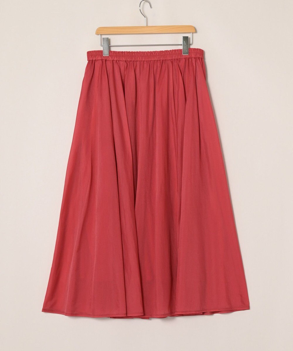 ONWARD Reuse Park 【組曲】スカート春夏 