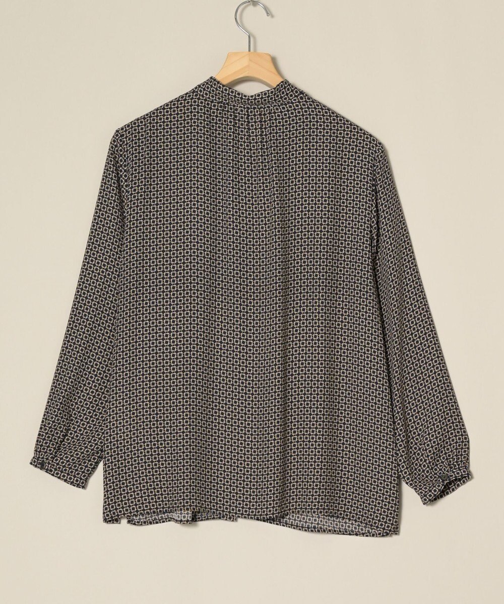 ONWARD Reuse Park 【23区】ブラウス秋冬 