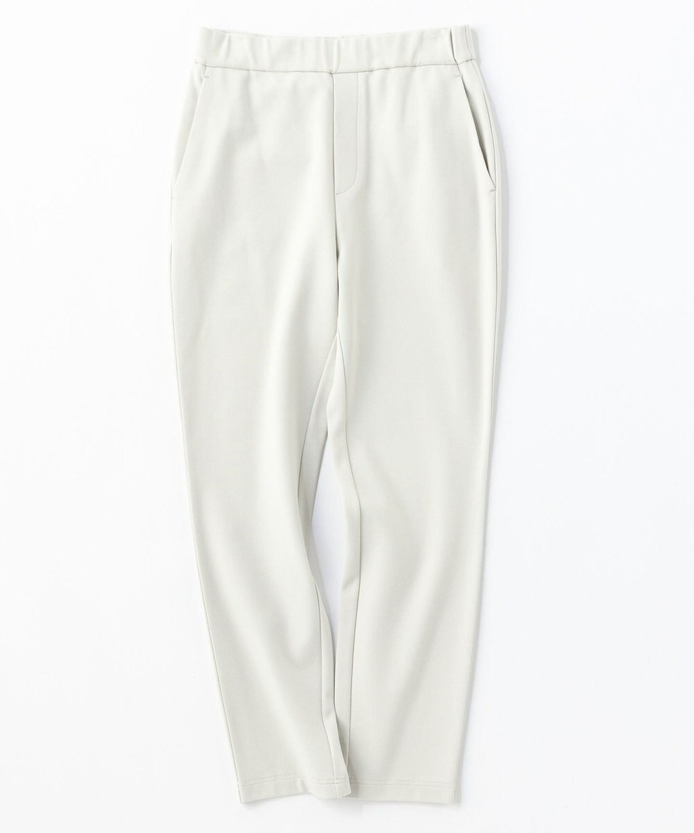 UNFILO スリムフィットパンツ 