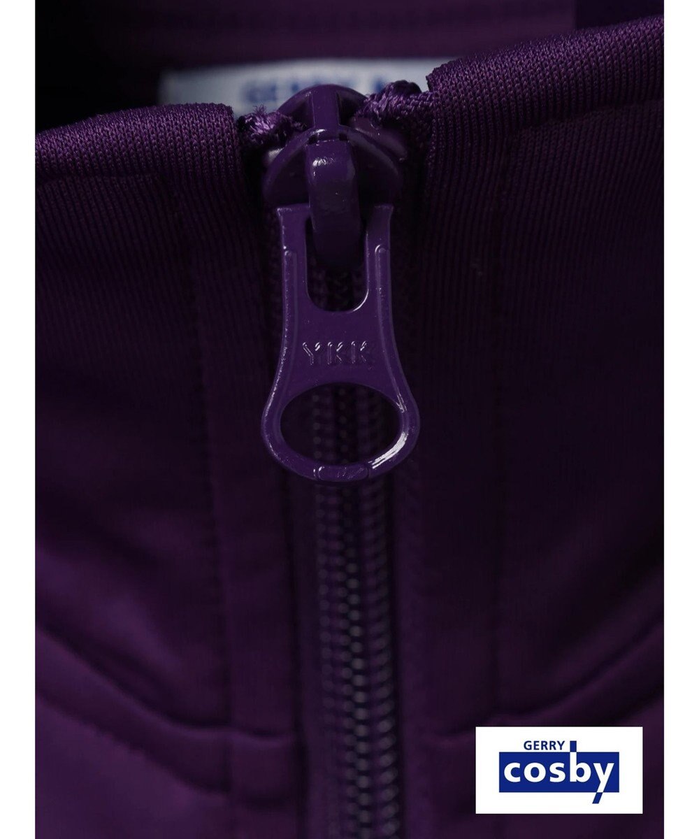 earth music&ecology Ｃｏｓｂｙ×ｅａｒｔｈ　トラックジャケット 