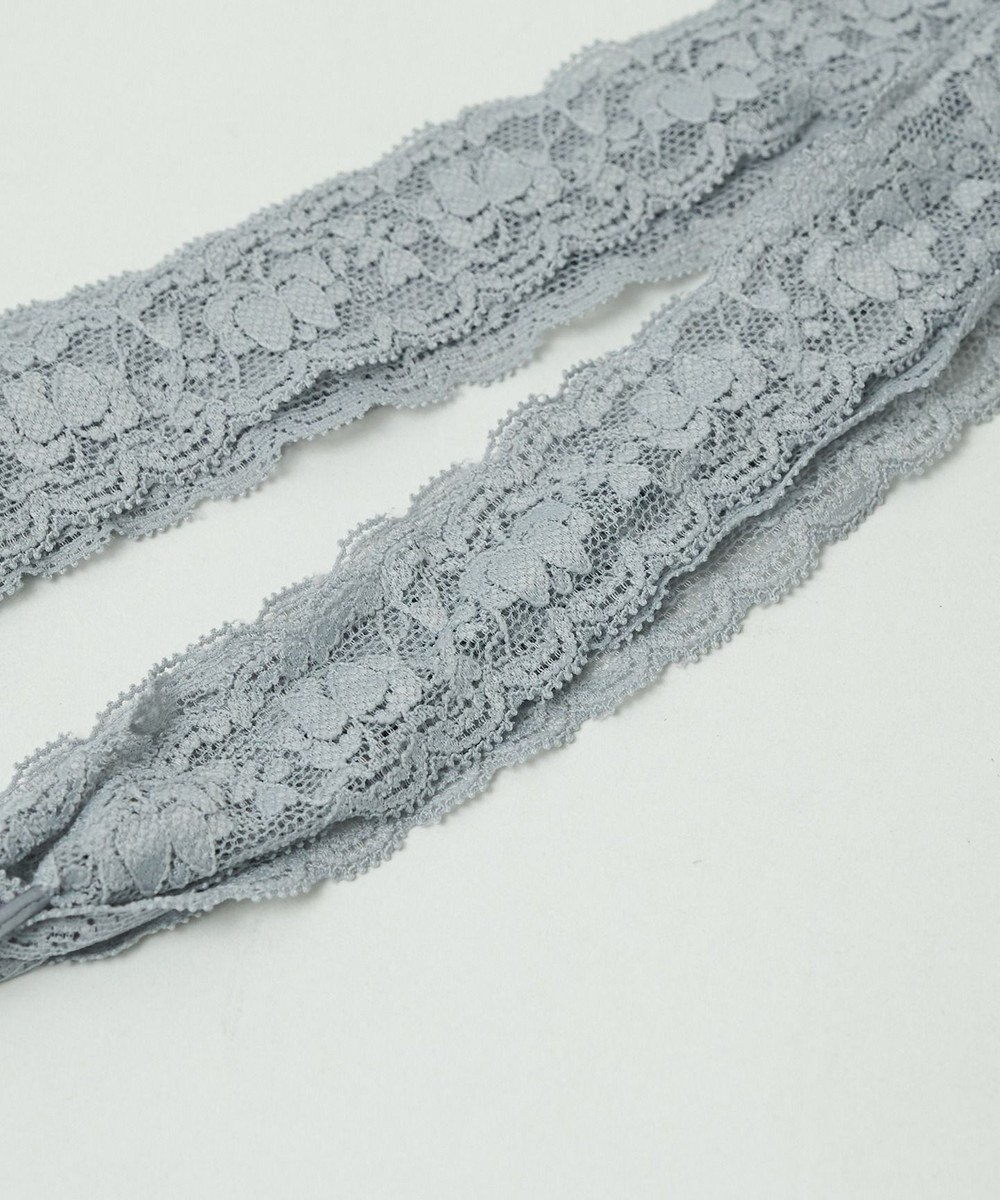 WEGO レースシューレース 