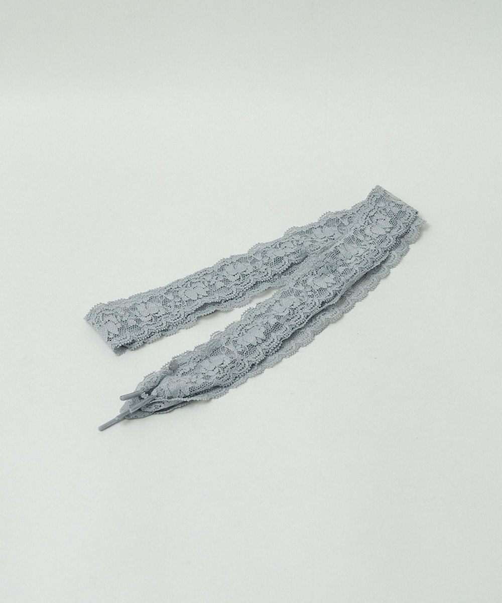 WEGO レースシューレース 