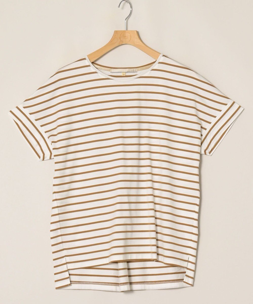 ONWARD Reuse Park 【自由区】カットソー春夏 