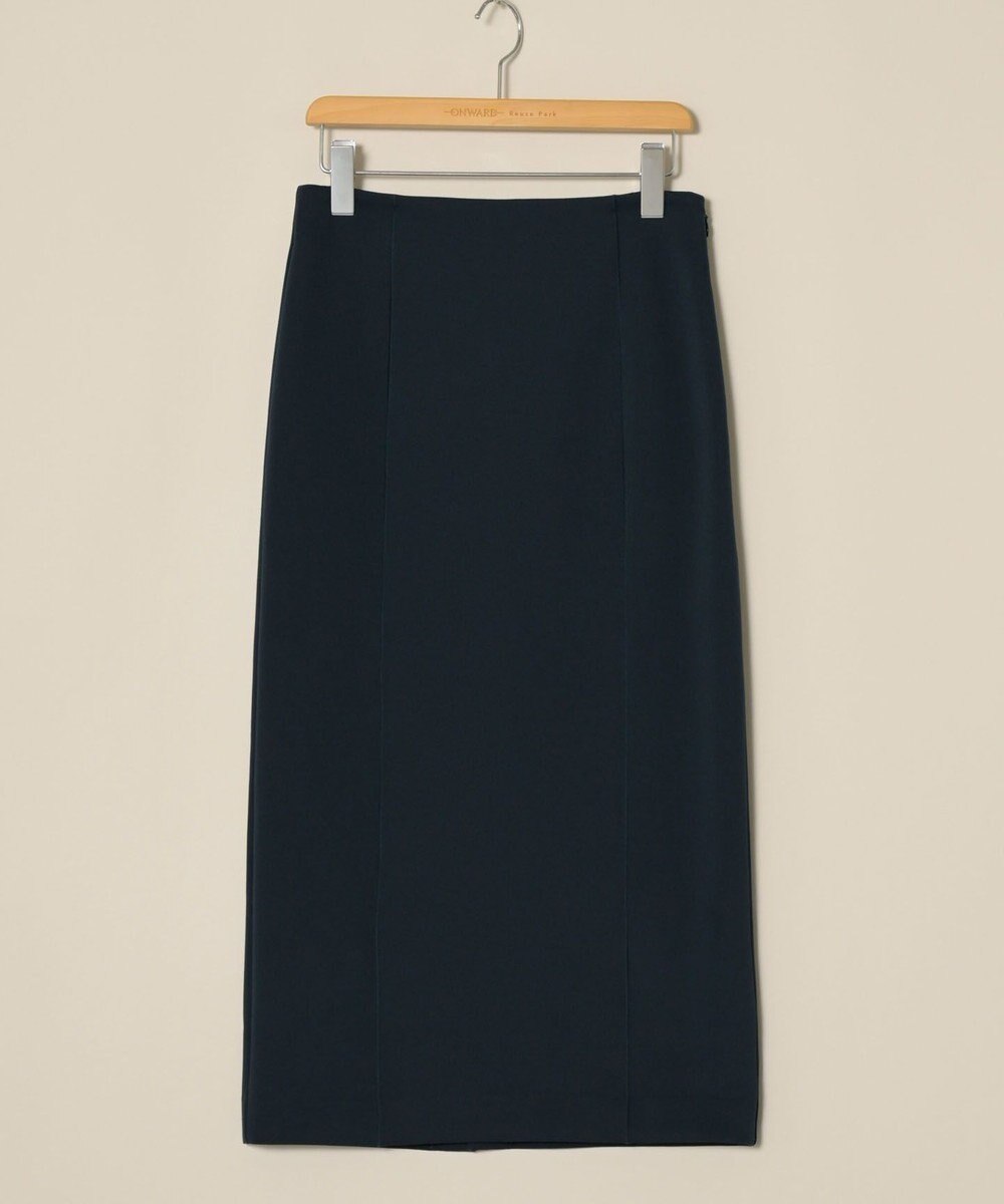 ONWARD Reuse Park 【ICB】スカート秋冬 