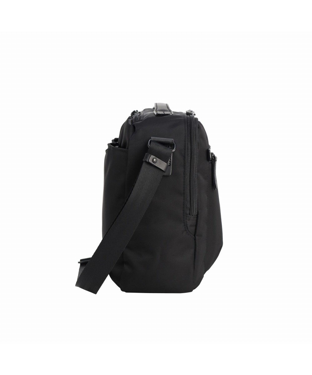 ACE BAGS & LUGGAGE ace. TOKYO  タクシージ ショルダーバッグ 68642 エース 