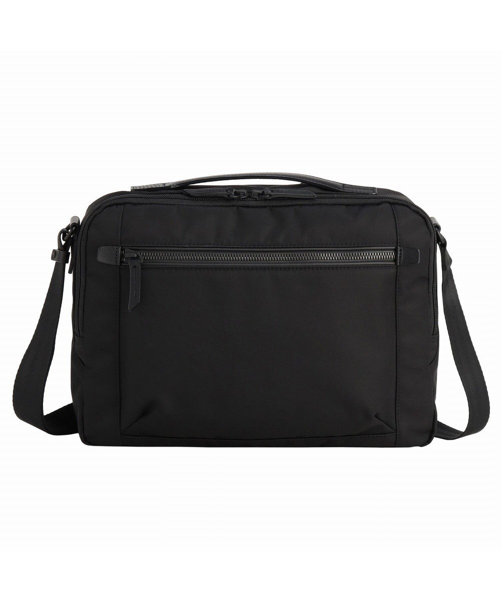 ACE BAGS & LUGGAGE ace. TOKYO  タクシージ ショルダーバッグ 68642 エース 