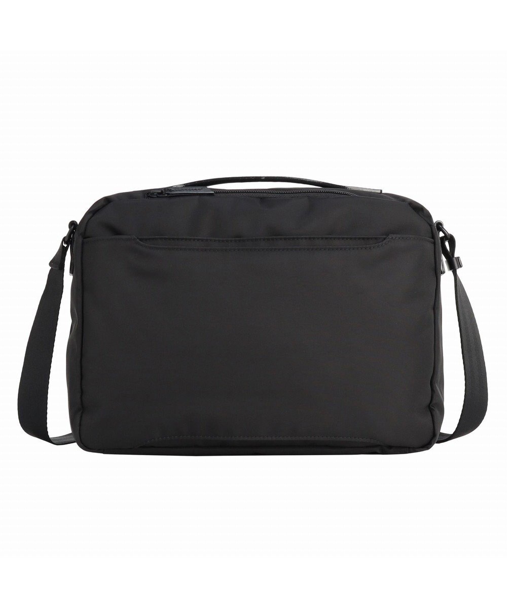 ACE BAGS & LUGGAGE ace. TOKYO  タクシージ ショルダーバッグ 68642 エース 