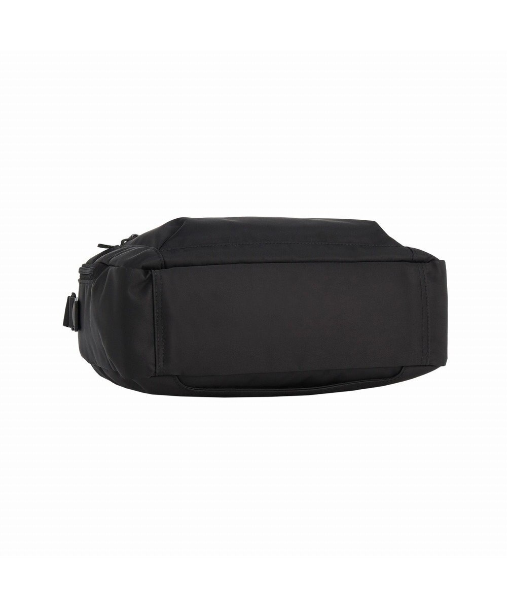 ACE BAGS & LUGGAGE ace. TOKYO  タクシージ ショルダーバッグ 68642 エース 