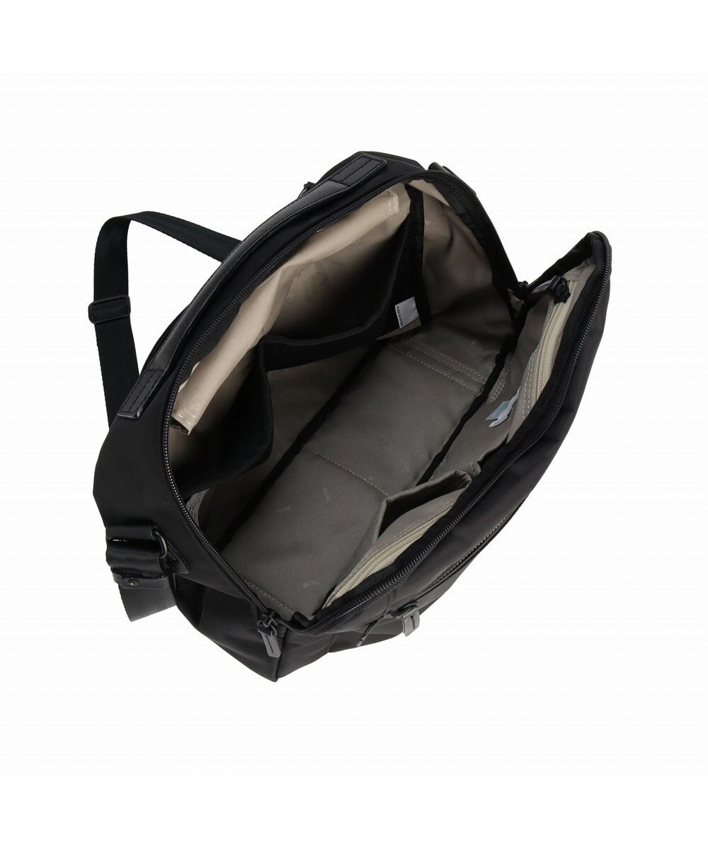 ACE BAGS & LUGGAGE ace. TOKYO  タクシージ ショルダーバッグ 68642 エース 