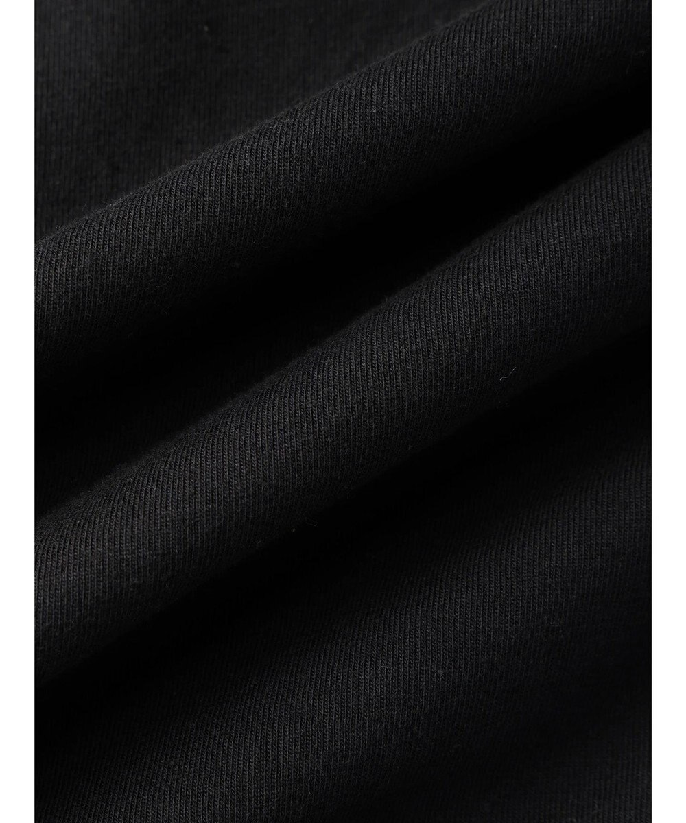 Green Parks ■別注　ＬＯＶＥ　ＢＯＡＴ　ロゴｐｔビッグＴ 