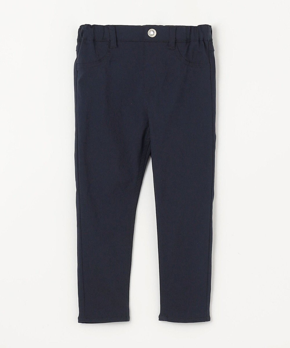 ANY KIDS 7days ドリームストレッチ パンツ 